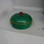 LacquerWorks Containers (11)